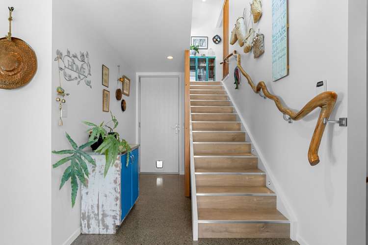 958d Whangarei Heads Road Parua Bay_10