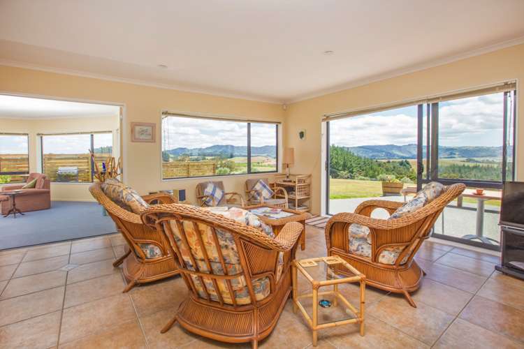 64 Monarch-Downs Way Warkworth_6