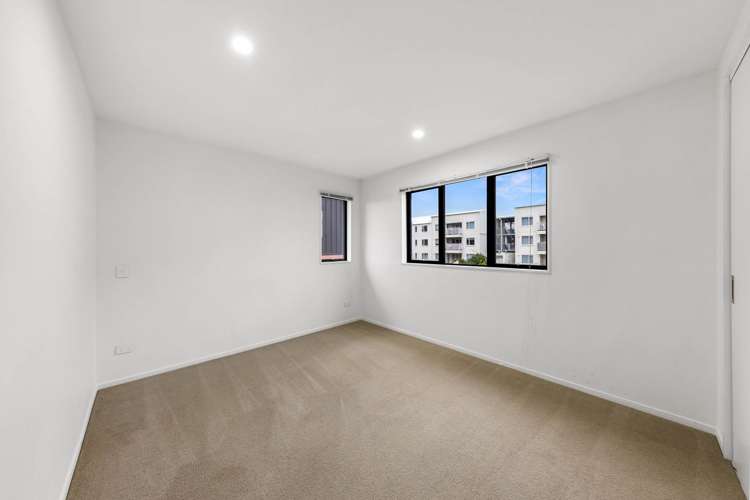 4 Eileen Newey Place Henderson_7