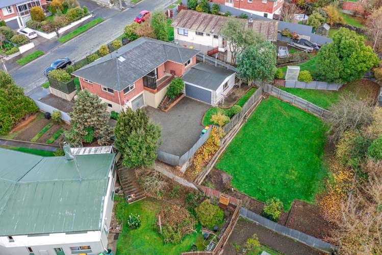 16 Totara Place Highfield_21