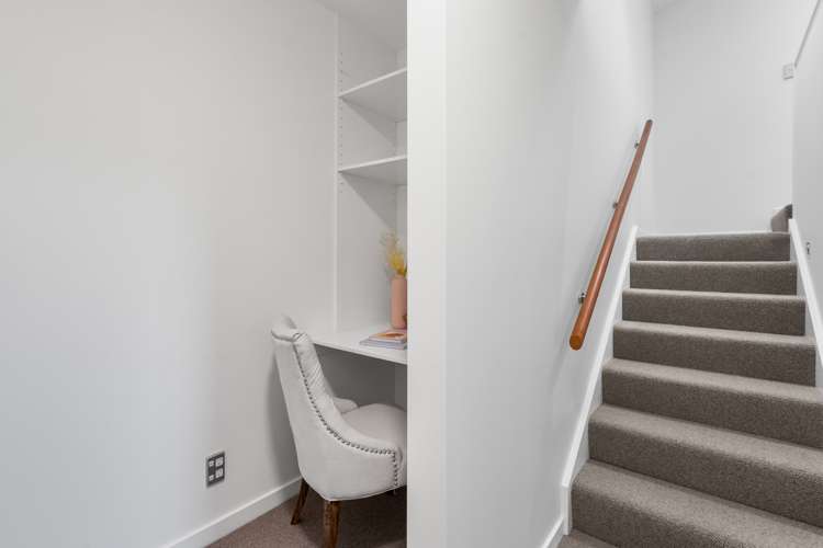 28 Rockview Place Mount Pleasant_21