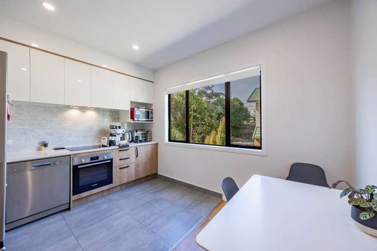 7/9 Schnapper Rock Road Greenhithe_9