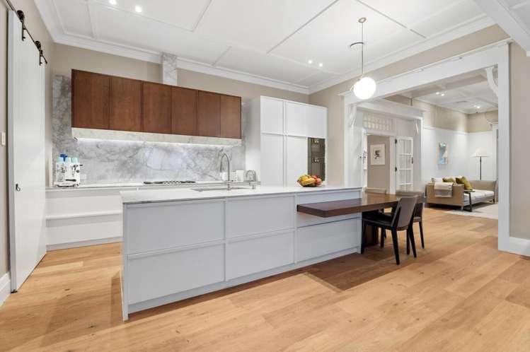22 Epsom Avenue Epsom_7