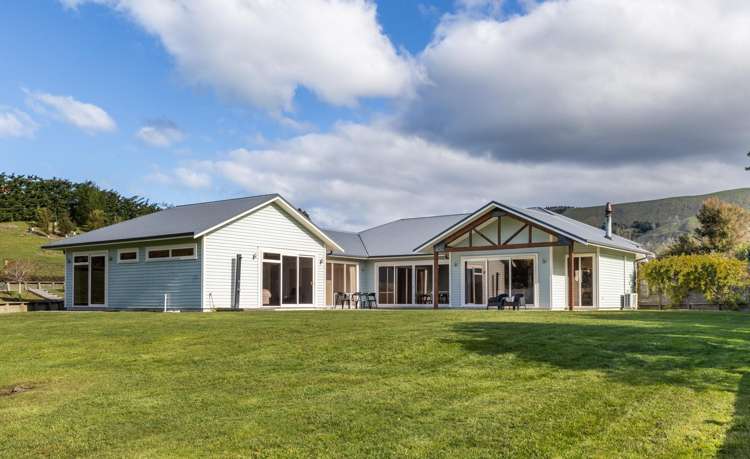 23 Waipuka Road_0
