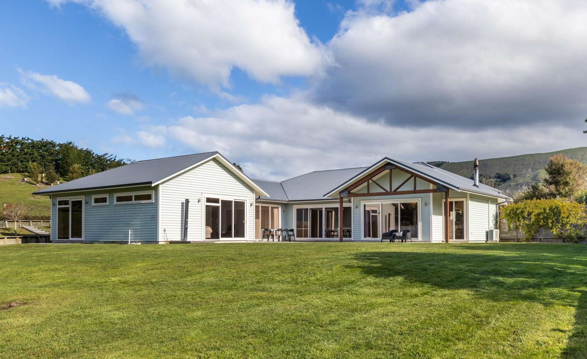 23 Waipuka Road Havelock North_0
