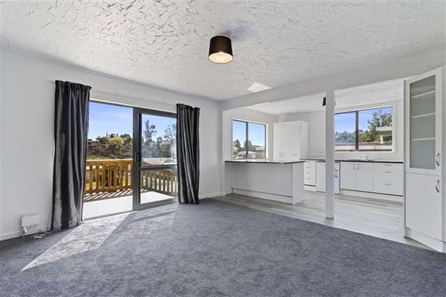 23 Edward Street Te Kuiti_1