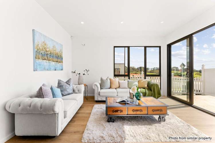 19 Puwha Street Massey_13