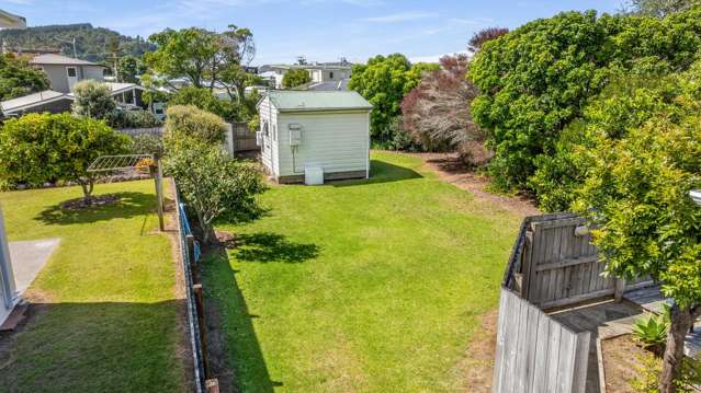 218B Ocean Road Whangamata_4