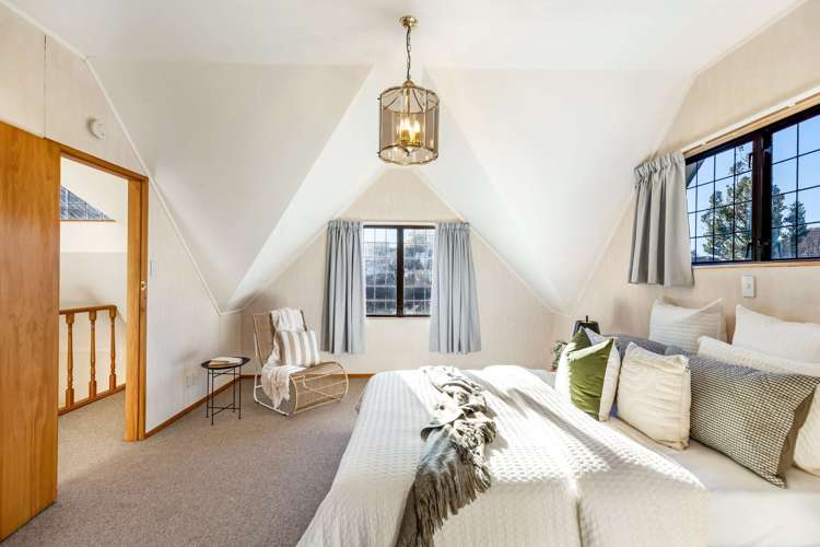 6 Huntington Lane West End_24