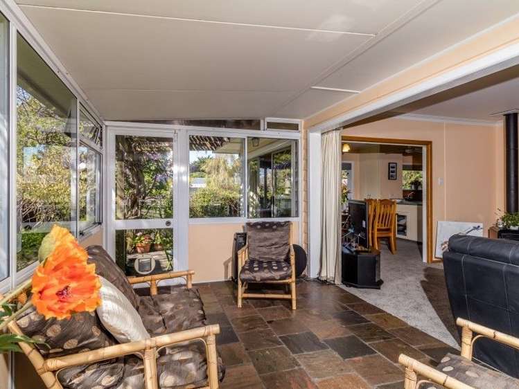 12 Balliol Avenue Pirimai_9