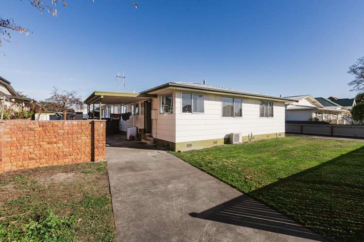 1/704 Fitzroy Avenue Mahora_12