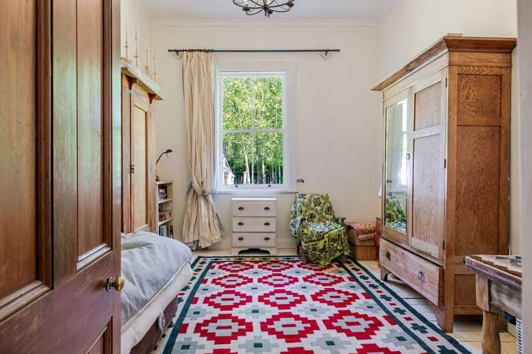 3a Jackson Street Eketahuna_9