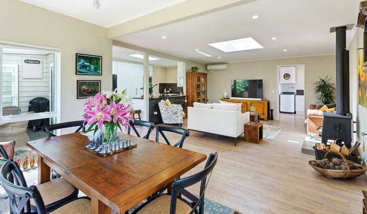 16 Sunny Glen Waikanae_12