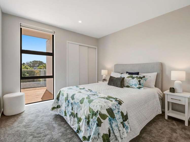 14D Blake Greens Millwater_12