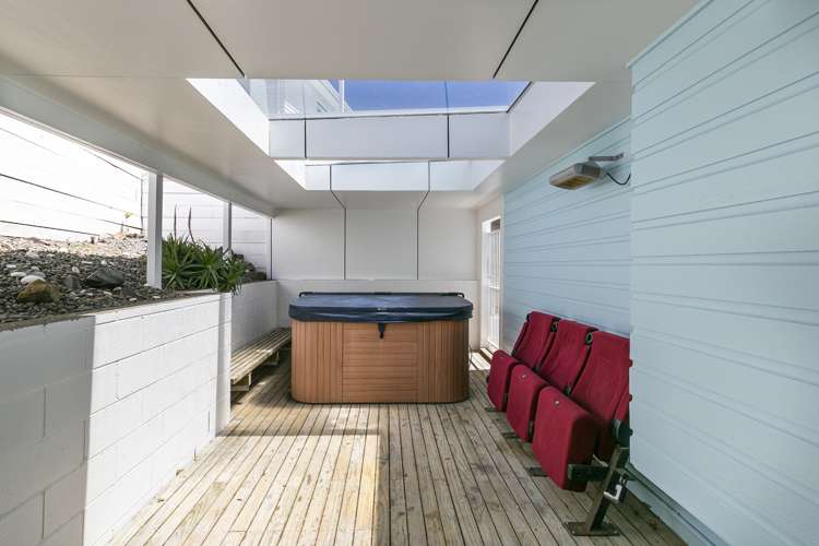 4 Tai Paku Paku Road Karaka Bays_13