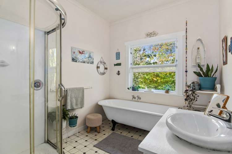 23 Hewetson Road Upper Moutere_16