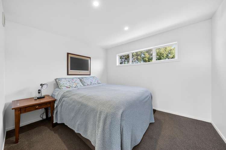 5 Harapaki Road Riversdale Beach_11