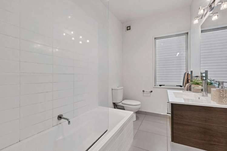 86B Canon Street St Albans_25