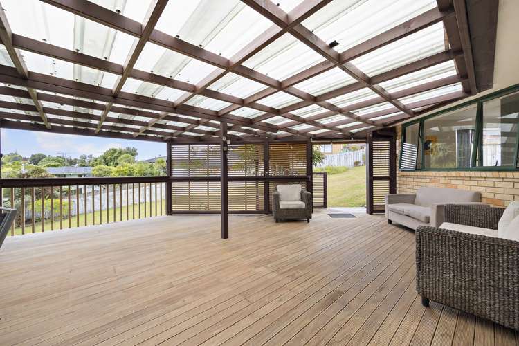 21 Cartmel Avenue Massey_12