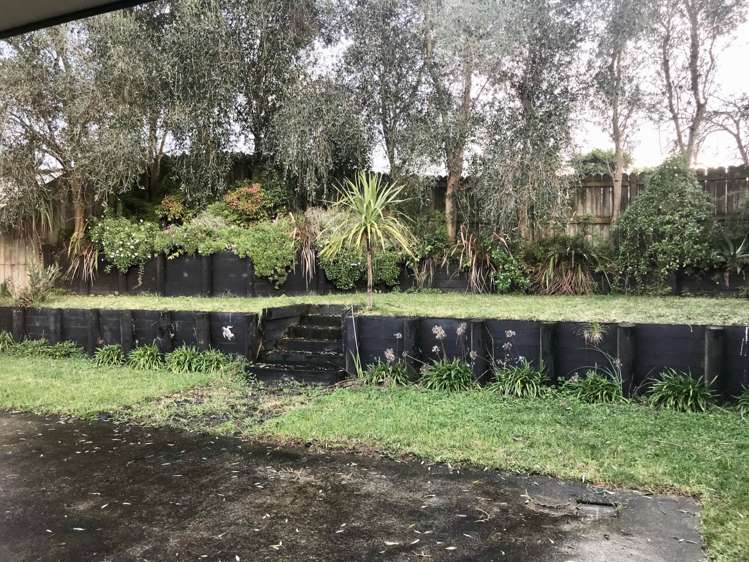 8 Mandalay Place Waiuku_11