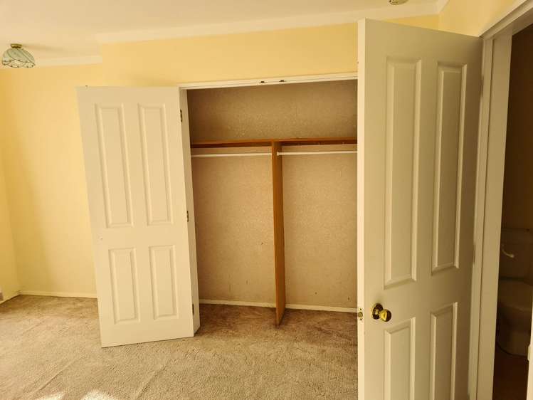 73 Goodwood Drive Goodwood Heights_4