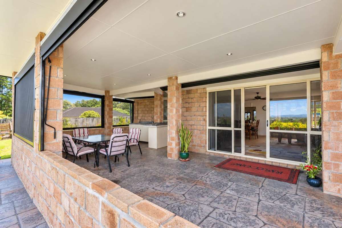 167 Polo Prince Drive_5