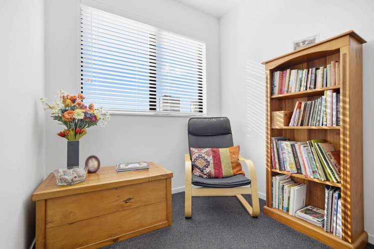 3/45 Anzac Street Takapuna_15