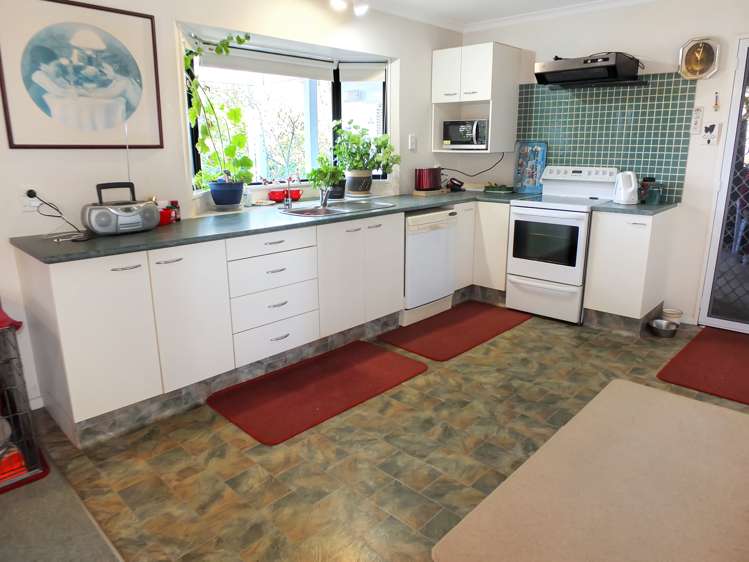 42b Union Street Foxton_12