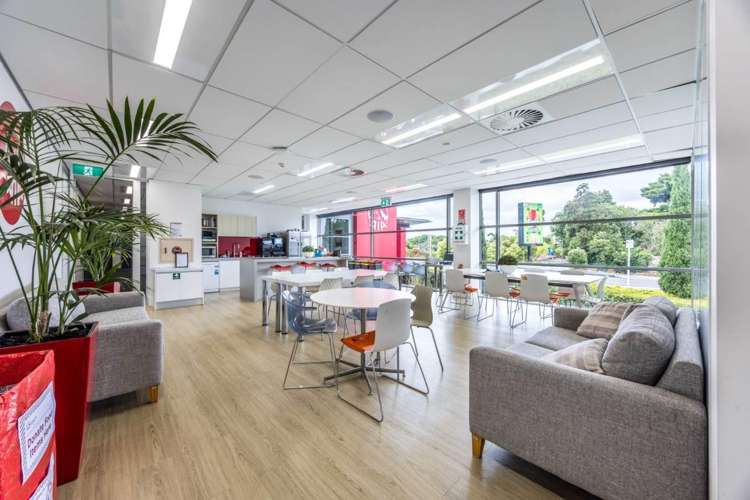 57 Market Road Remuera_7