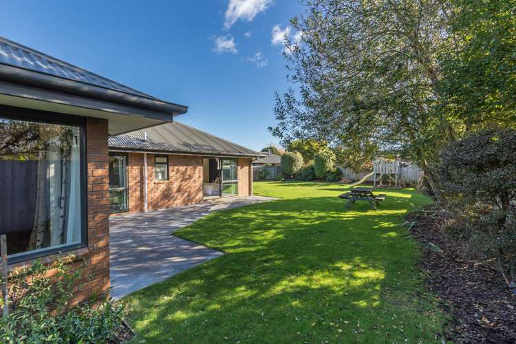 70 Othello Drive Rolleston_0