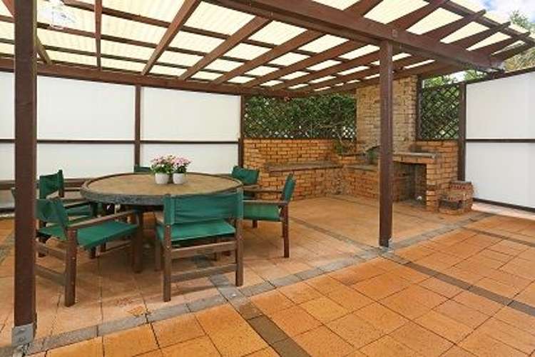 41 Fruitvale Road New Lynn_20