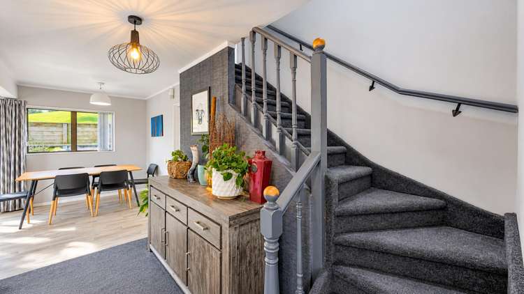 102 Cora Place Thames_7