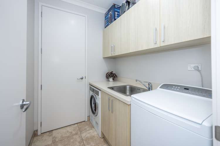 192 Mangawhero Road Otorohanga_28