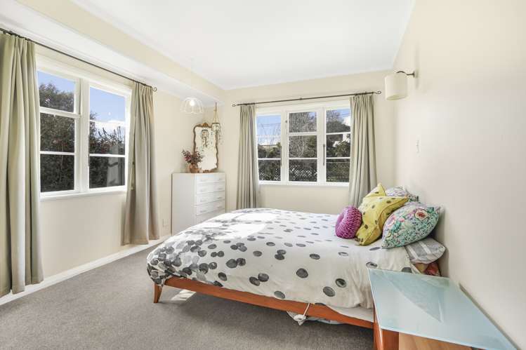 107 Macfarlane Street Hamilton East_16