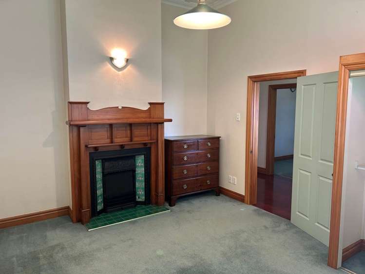 29 Settlement Road Papakura_6
