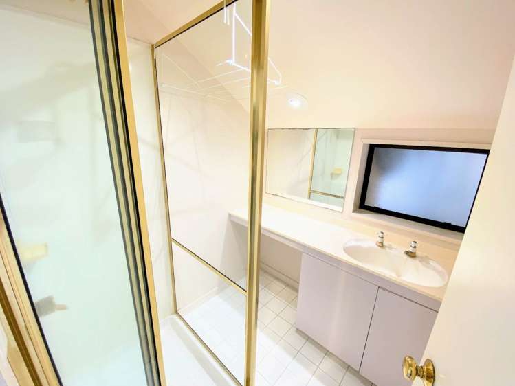 19a Aberfoyle Street Epsom_13