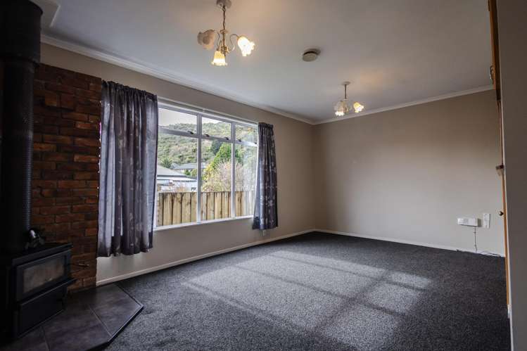 6 Blackmore Street Greymouth_8