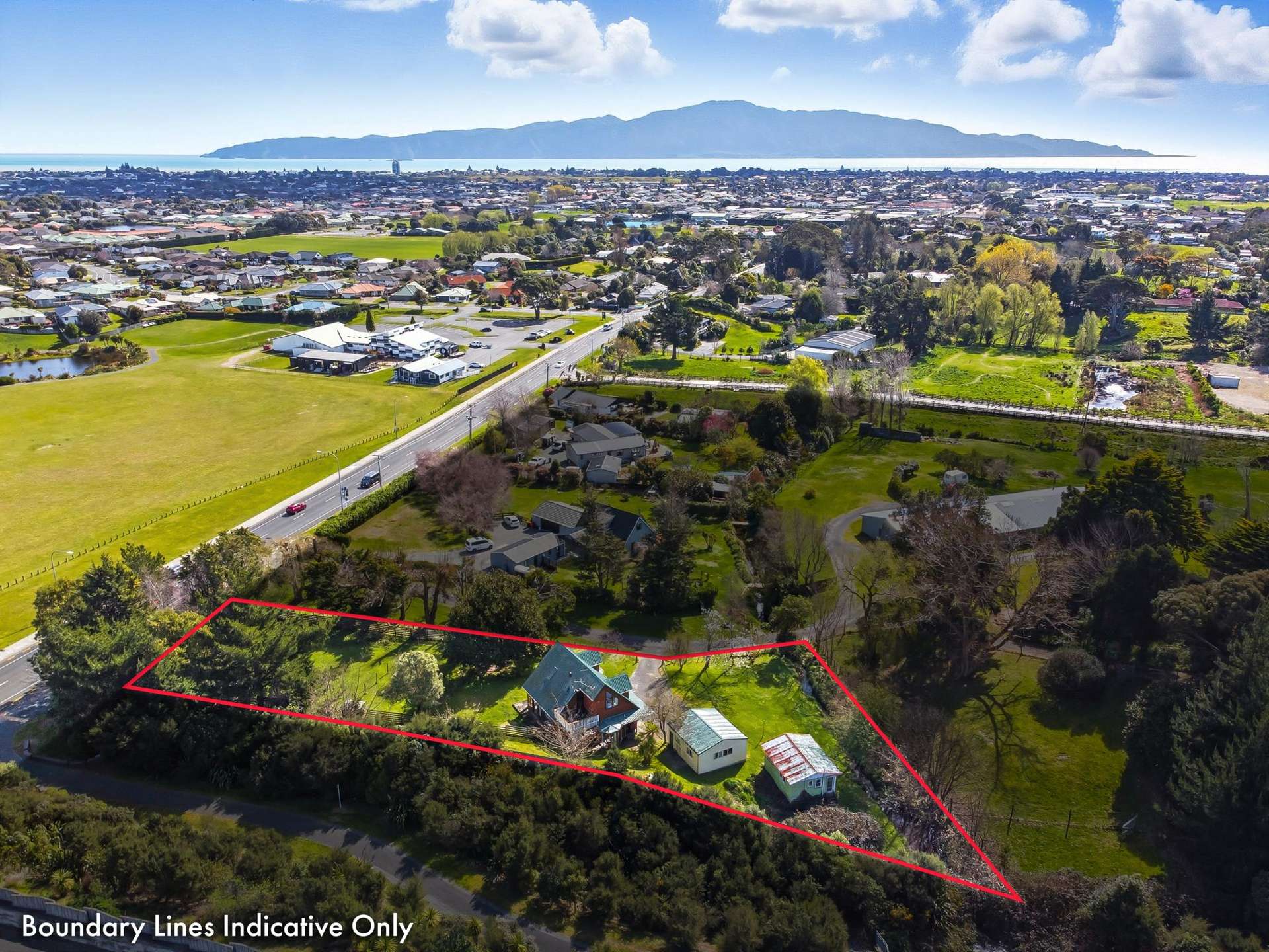 345 Mazengarb Road Paraparaumu_0