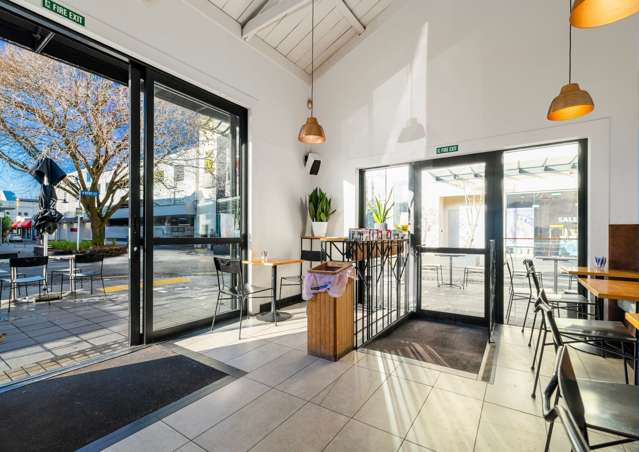 Address withheld Auckland_2