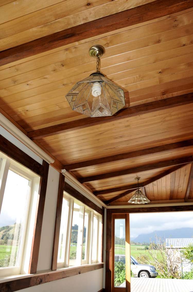 8 Oparara Road Karamea_17