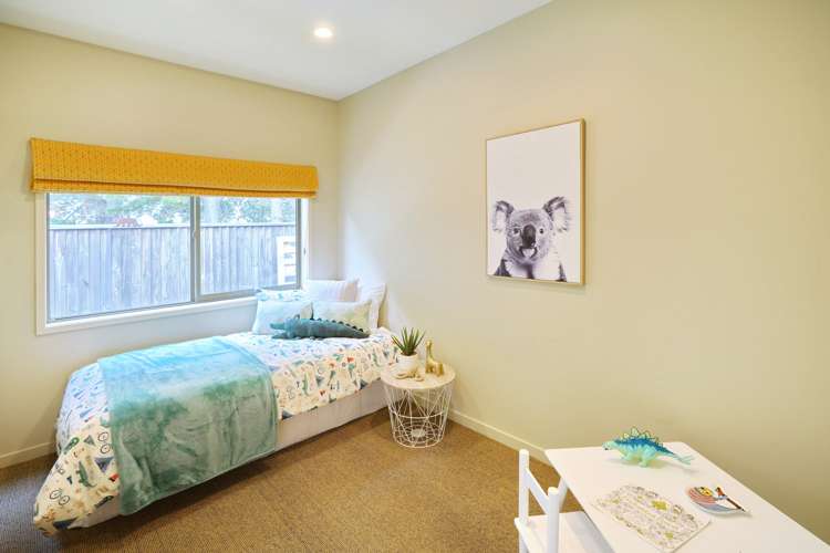 21 Amoka Crescent Parklands_14