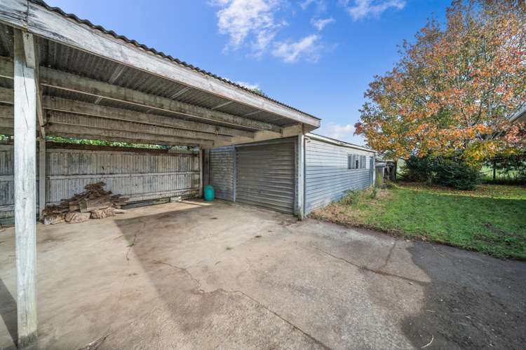 38 Friedlander Road Tuakau_9