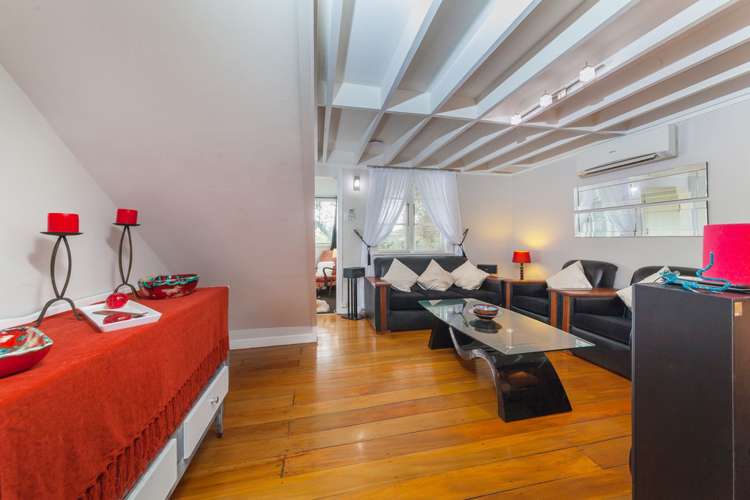 13 Forest Hill Road Henderson_6