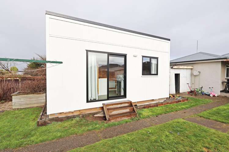 178 Conyers Street Heidelberg_23