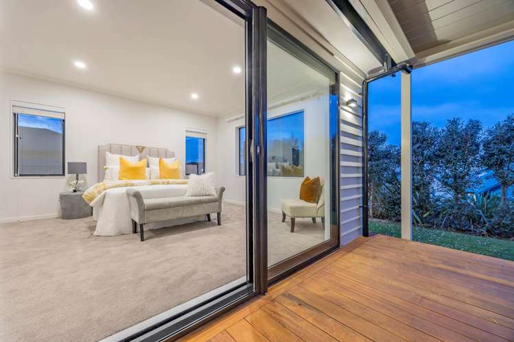 130 Wainui Road Silverdale_14