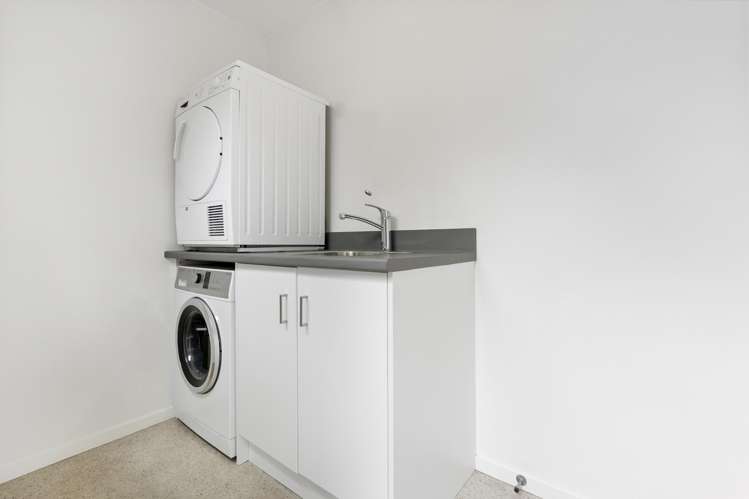 67 Matai Road Wanaka_14