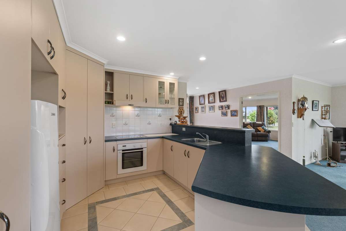 1150 Tauwhare Road_2