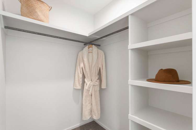 17 Medway Street Richmond_14