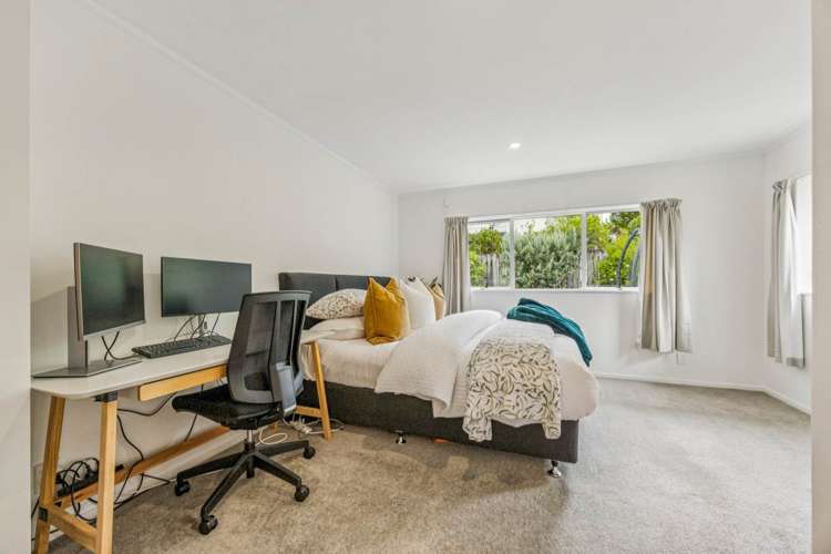 26 Cherub Place West Harbour_13