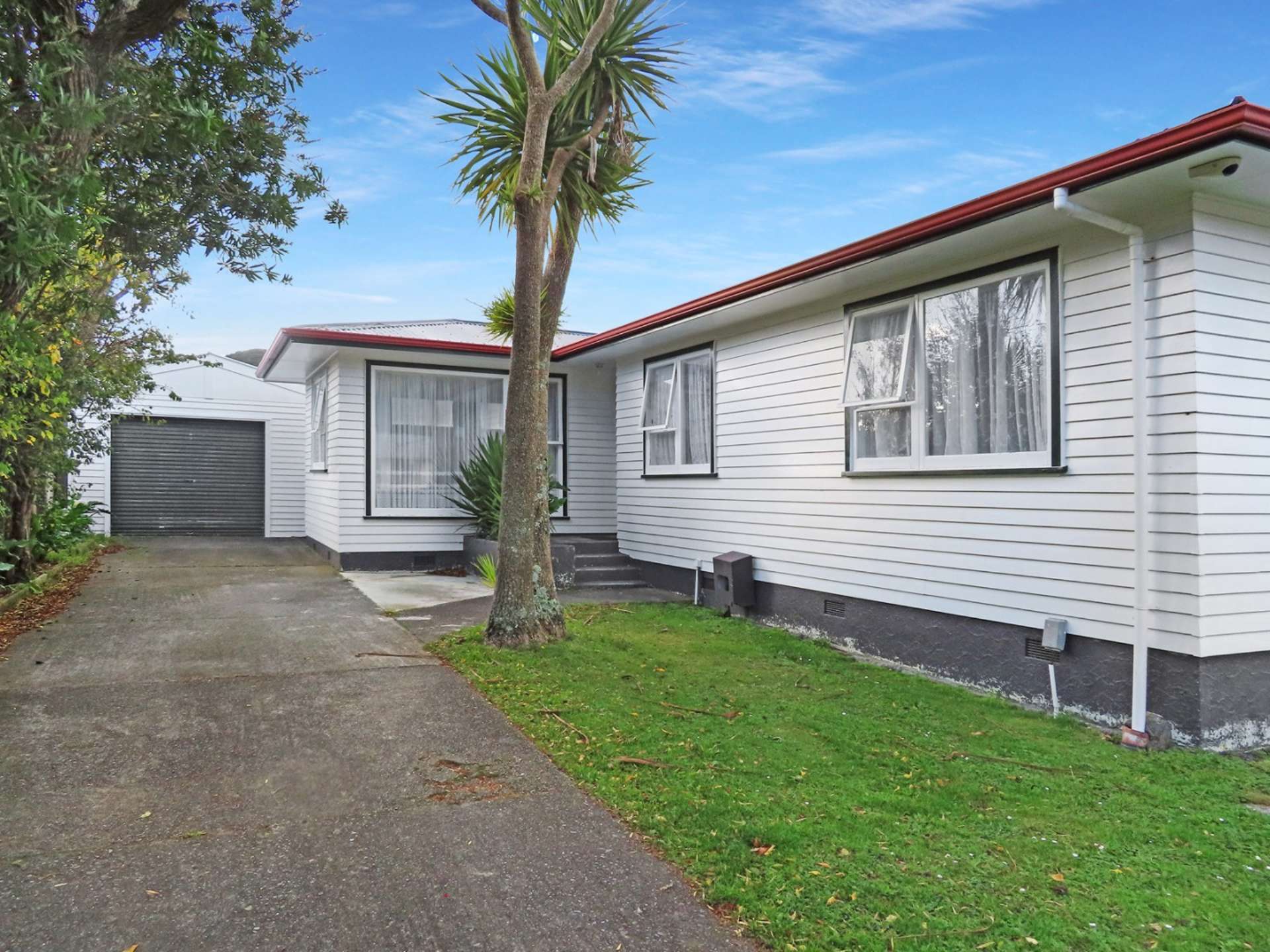 6 Mohaka Street 10629_0